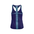 Női atlétatrikó Under Armour UA Knockout Tank