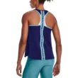 Női atlétatrikó Under Armour UA Knockout Tank