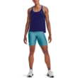 Női atlétatrikó Under Armour UA Knockout Tank