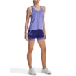 Női atlétatrikó Under Armour UA Knockout Tank