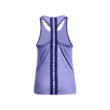 Női atlétatrikó Under Armour UA Knockout Tank