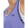 Női atlétatrikó Under Armour UA Knockout Tank