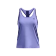Női atlétatrikó Under Armour UA Knockout Tank