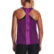 Női atlétatrikó Under Armour UA Knockout Tank