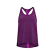 Női atlétatrikó Under Armour UA Knockout Tank