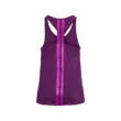 Női atlétatrikó Under Armour UA Knockout Tank