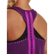 Női atlétatrikó Under Armour UA Knockout Tank