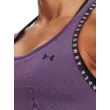 Női atlétatrikó Under Armour UA Knockout Tank