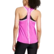Női atlétatrikó Under Armour UA Knockout Tank-PPL