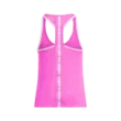 Női atlétatrikó Under Armour UA Knockout Tank-PPL