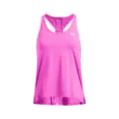 Női atlétatrikó Under Armour UA Knockout Tank-PPL