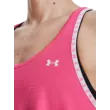 Női atlétatrikó Under Armour UA Knockout Tank