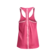 Női atlétatrikó Under Armour UA Knockout Tank