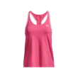 Női atlétatrikó Under Armour UA Knockout Tank