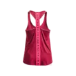 Női atlétatrikó Under Armour UA Knockout Tank