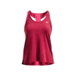 Női atlétatrikó Under Armour UA Knockout Tank