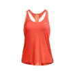 Női atlétatrikó Under Armour UA Knockout Tank