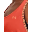 Női atlétatrikó Under Armour UA Knockout Tank