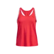 Női atlétatrikó Under Armour UA Knockout Tank