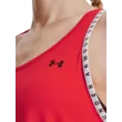 Női atlétatrikó Under Armour UA Knockout Tank