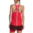 Női atlétatrikó Under Armour UA Knockout Tank