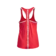 Női atlétatrikó Under Armour UA Knockout Tank