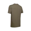 Férfi póló Under Armour M Tac Cotton T