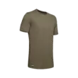 Férfi póló Under Armour M Tac Cotton T