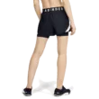 Női rövidnadrágok Under Armour Play Up 2-In-1 Shorts