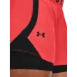 Női rövidnadrágok Under Armour Play Up 2-in-1 Shorts