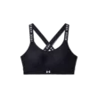 Női melltartó Under Armour Infinity High Bra