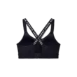 Női melltartó Under Armour Infinity High Bra