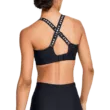 Női melltartó Under Armour Infinity High Bra