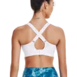 Női melltartó Under Armour UA Infinity High Bra