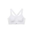 Női melltartó Under Armour UA Infinity High Bra