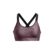 Női melltartó Under Armour UA Infinity High Bra