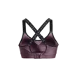 Női melltartó Under Armour UA Infinity High Bra