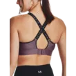 Női melltartó Under Armour UA Infinity High Bra