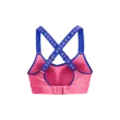Női melltartó Under Armour UA Infinity High Bra
