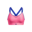 Női melltartó Under Armour UA Infinity High Bra