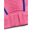 Női melltartó Under Armour UA Infinity High Bra