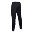 Férfi melegítők Under Armour STRETCH WOVEN UTILITY CARGO Storm PA