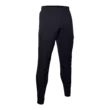 Férfi melegítők Under Armour STRETCH WOVEN UTILITY CARGO Storm PA