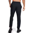 Férfi melegítők Under Armour STRETCH WOVEN UTILITY CARGO Storm PA