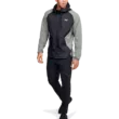 Férfi melegítők Under Armour STRETCH WOVEN UTILITY CARGO Storm PA