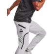 Férfi sportnadrág Under Armour UA UNSTOPPABLE CARGO PANTS