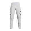 Férfi sportnadrág Under Armour UA UNSTOPPABLE CARGO PANTS