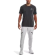 Férfi sportnadrág Under Armour UA UNSTOPPABLE CARGO PANTS