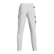 Férfi sportnadrág Under Armour UA UNSTOPPABLE CARGO PANTS