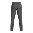 Férfi sportnadrág Under Armour UA UNSTOPPABLE CARGO PANTS-GRY